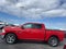 2019 RAM 1500 Classic Big Horn 4x4 Crew Cab 5'7" Box