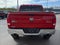 2019 RAM 1500 Classic Big Horn 4x4 Crew Cab 5'7" Box