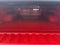 2019 RAM 1500 Classic Big Horn 4x4 Crew Cab 5'7" Box