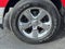 2019 RAM 1500 Classic Big Horn 4x4 Crew Cab 5'7" Box