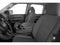 2019 RAM 1500 Classic Big Horn 4x4 Crew Cab 5'7" Box