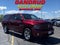 2017 RAM 1500 Sport 4x4 Crew Cab 5'7" Box