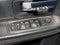 2017 RAM 1500 Sport 4x4 Crew Cab 5'7" Box