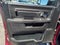2017 RAM 1500 Sport 4x4 Crew Cab 5'7" Box
