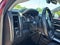 2017 RAM 1500 Sport 4x4 Crew Cab 5'7" Box