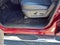 2017 RAM 1500 Sport 4x4 Crew Cab 5'7" Box