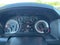 2017 RAM 1500 Sport 4x4 Crew Cab 5'7" Box