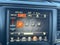 2017 RAM 1500 Sport 4x4 Crew Cab 5'7" Box