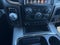2017 RAM 1500 Sport 4x4 Crew Cab 5'7" Box
