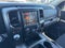 2017 RAM 1500 Sport 4x4 Crew Cab 5'7" Box