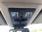 2017 RAM 1500 Sport 4x4 Crew Cab 5'7" Box