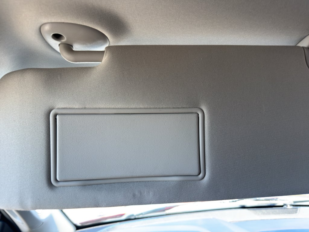 2017 RAM 1500 Sport 4x4 Crew Cab 5'7" Box