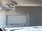 2017 RAM 1500 Sport 4x4 Crew Cab 5'7" Box
