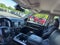 2017 RAM 1500 Sport 4x4 Crew Cab 5'7" Box