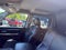 2017 RAM 1500 Sport 4x4 Crew Cab 5'7" Box