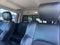 2017 RAM 1500 Sport 4x4 Crew Cab 5'7" Box