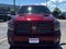 2017 RAM 1500 Sport 4x4 Crew Cab 5'7" Box