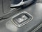 2017 RAM 1500 Sport 4x4 Crew Cab 5'7" Box