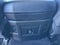 2017 RAM 1500 Sport 4x4 Crew Cab 5'7" Box