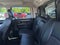 2017 RAM 1500 Sport 4x4 Crew Cab 5'7" Box