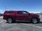 2017 RAM 1500 Sport 4x4 Crew Cab 5'7" Box