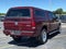 2017 RAM 1500 Sport 4x4 Crew Cab 5'7" Box