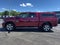 2017 RAM 1500 Sport 4x4 Crew Cab 5'7" Box