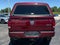 2017 RAM 1500 Sport 4x4 Crew Cab 5'7" Box