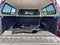 2017 RAM 1500 Sport 4x4 Crew Cab 5'7" Box