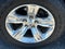 2017 RAM 1500 Sport 4x4 Crew Cab 5'7" Box