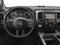 2017 RAM 1500 Sport 4x4 Crew Cab 5'7" Box