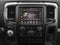 2017 RAM 1500 Sport 4x4 Crew Cab 5'7" Box