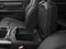 2017 RAM 1500 Sport 4x4 Crew Cab 5'7" Box