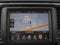 2017 RAM 1500 Sport 4x4 Crew Cab 5'7" Box