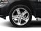 2017 RAM 1500 Sport 4x4 Crew Cab 5'7" Box