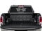 2017 RAM 1500 Laramie 4x4 Crew Cab 5'7" Box