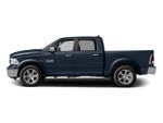 2017 RAM 1500 Laramie 4x4 Crew Cab 5'7" Box