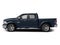 2017 RAM 1500 Laramie 4x4 Crew Cab 5'7" Box