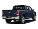 2017 RAM 1500 Laramie 4x4 Crew Cab 5'7" Box