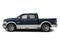2017 RAM 1500 Laramie 4x4 Crew Cab 5'7" Box