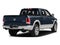 2017 RAM 1500 Laramie 4x4 Crew Cab 5'7" Box