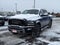 2018 RAM 1500 Rebel 4x4 Crew Cab 5'7" Box