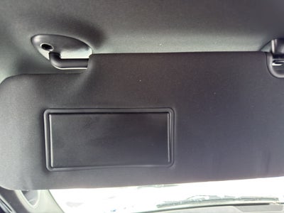 2018 RAM 1500 Rebel 4x4 Crew Cab 5'7" Box