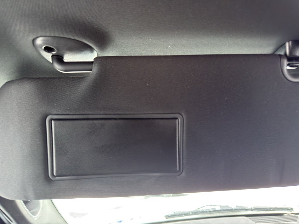 2018 RAM 1500 Rebel 4x4 Crew Cab 5'7" Box