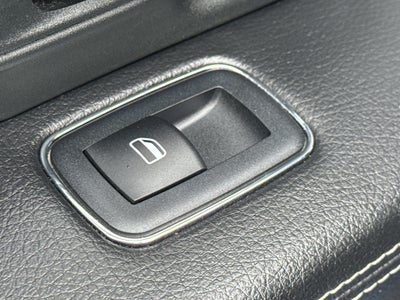 2018 RAM 1500 Rebel 4x4 Crew Cab 5'7" Box