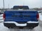 2018 RAM 1500 Rebel 4x4 Crew Cab 5'7" Box