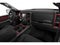 2018 RAM 1500 Rebel 4x4 Crew Cab 5'7" Box