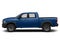 2018 RAM 1500 Rebel 4x4 Crew Cab 5'7" Box
