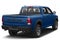 2018 RAM 1500 Rebel 4x4 Crew Cab 5'7" Box