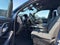 2022 RAM 1500 Big Horn 4x4 Quad Cab 6'4" Box
